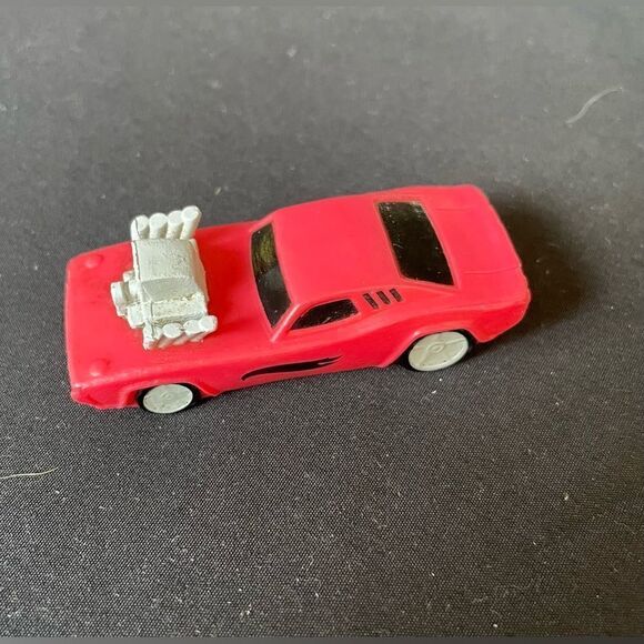 🔥❤️🔥 4 Transportation Toddler Toy Vehicle Bundle Unisex Various Sizes St… - Picture 11 of 12